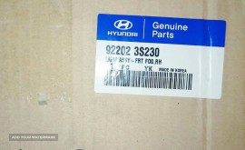 f70247ac-5b56-4d02-ae82-829f7e7f9222