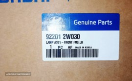 3c44567f-5860-452a-9626-dbf01acbee4e