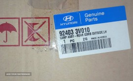 3adf951b-ca5e-4c63-866f-fea499b01485