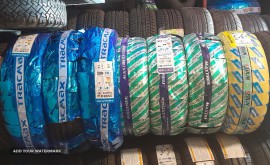 16939817285195140319351183659492