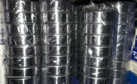 photo_2023-09-07_12-14-24