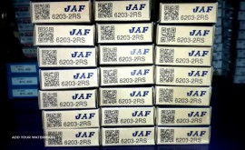 photo_2023-09-10_10-12-07