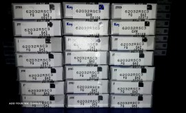 photo_2023-09-10_10-14-34