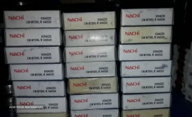 photo_2023-09-10_10-16-15