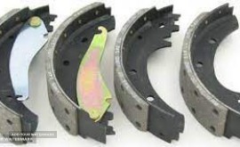 فروش/قیمت انواع لوازمات زیر شاسی کامیون در اصفهان _ خیابان امام خمینی _ شاهپور قدیم _ خیابان امیر کبیر