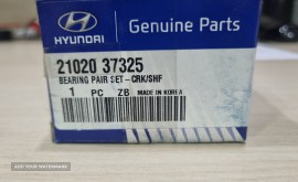 16945027939161825451524631542402