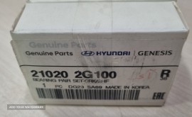 16945031168736672440346681510563