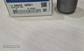 16945034518957383414934072371748