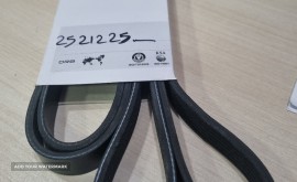 16945037507747506980923761613028