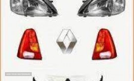 فروش قطعات یدکی L90 در اصفهان خیابان دکتر بهشتی