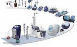 فروش لوازم برقی L90 در اصفهان خیابان دکتر بهشتی