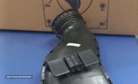 IMG_20230914_114908_103