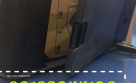 InShot_۲۰۲۳۰۹۱۴_۱۲۰۰۰۹۸۸۰