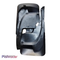 لوازم یدکی پیشرو کار - گل پخش کن تویوتا لندکروز 2008 تا 2012