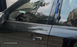 Screenshot_۲۰۲۳۰۵۱۹-۲۲۲۸۵۸_Instagram