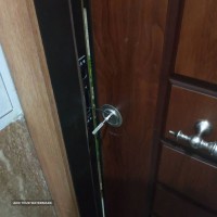 Screenshot_۲۰۲۳۰۵۱۹-۲۲۲۷۵۴_Instagram