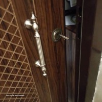 Screenshot_۲۰۲۳۰۵۱۹-۲۲۲۷۴۴_Instagram