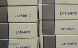 photo_2023-09-20_14-40-55