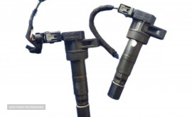 لوازم یدکی پیشرو کار - کوئل استوک آزرا 2008 تا 2010