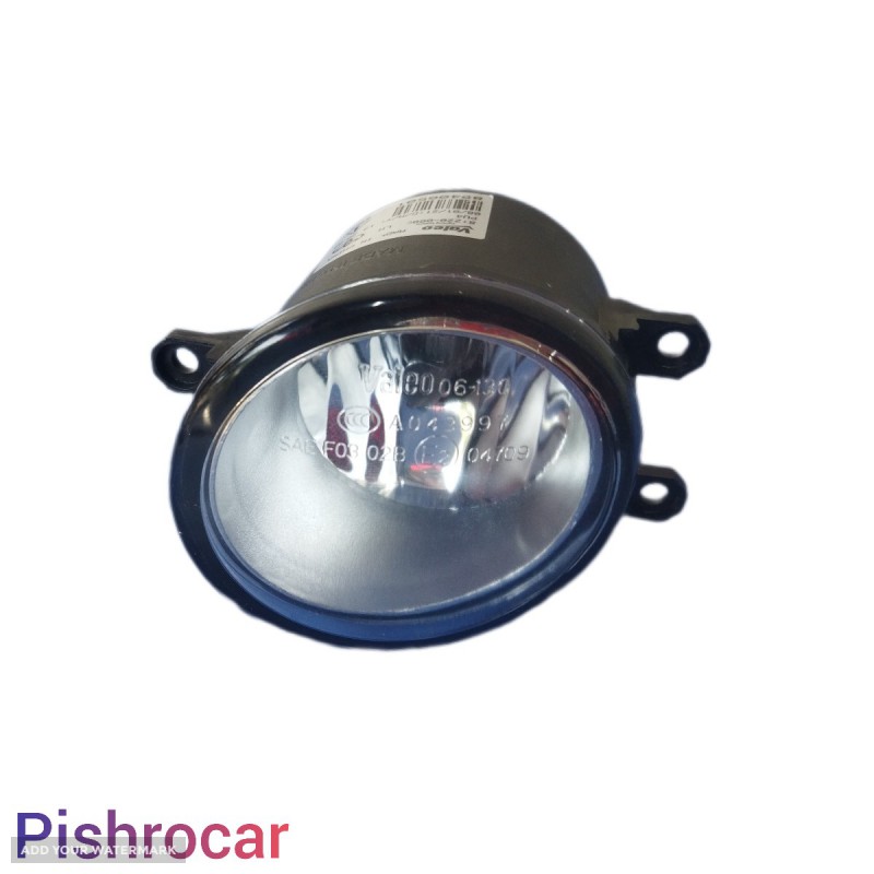 خرید و قیمت پرژکتور کرولا 2008 تا 2011