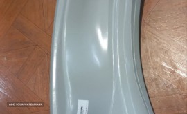 IMG_20230925_215515_614