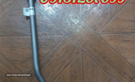 InShot_۲۰۲۳۰۹۲۵_۲۲۱۸۵۹۵۱۴