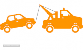 587DDF8A-CBB1-4A5F-8BBD-16BA3D307257