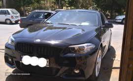 تراش دیسک ترمز روکار و رومیزی در خیابان خلیفه سلطانی . اصفهان