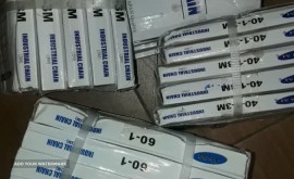 photo_2023-09-26_13-30-17