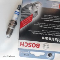 ۲۰۲۲۰۶۱۹_۱۸۱۹۳۸