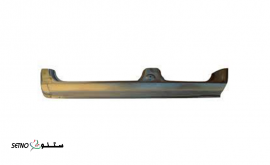 رکاب-ریو-سمت-راست