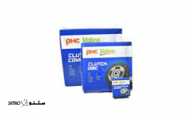 دیسک-و-صفحه1-400x400