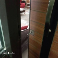 Screenshot_۲۰۲۳۰۵۱۹-۲۲۲۸۲۱_Instagram