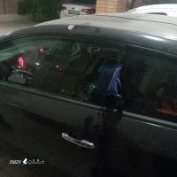 Screenshot_۲۰۲۳۰۵۱۹-۲۲۲۹۰۶_Instagram