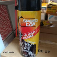 Screenshot_20231013_135524_Divar