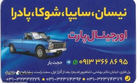 9974_9972_003_1655270847_thb