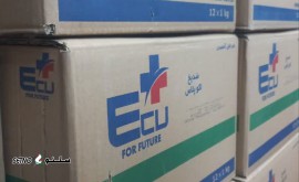 IMG_20231015_203534_212