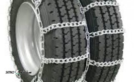 قیمت زنجیر چرخ 15*185در اصفهان