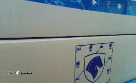 IMG_20220828_124224_413