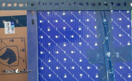 ۲۰۲۳۱۰۱۹_۰۹۵۵۵۷