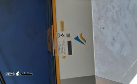 ۲۰۲۳۱۰۱۹_۰۹۵۶۳۷