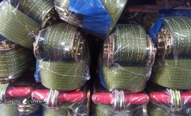 IMG_۲۰۲۳۱۰۱۸_۱۲۲۶۴۹