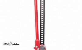 IMG_۲۰۲۳۱۰۱۸_۱۲۳۱۵۰