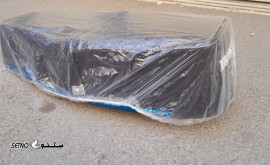 16978791932022605704819435616709