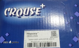 ۲۰۲۳۱۰۱۹_۱۳۰۲۰۵