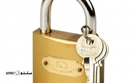 کلید سازی 24 ساعته در شهر اصفهان + شماره تلفن