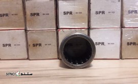 photo_2023-10-22_13-01-57