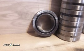 photo_2023-10-22_12-37-25