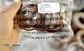 photo_2023-10-17_12-42-18 (2)