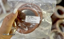 photo_2023-10-17_12-42-18